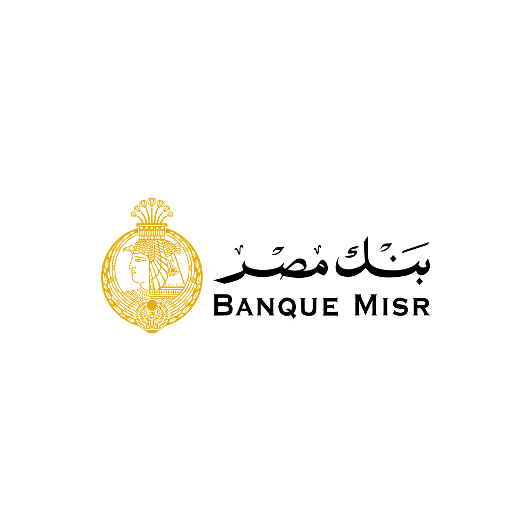    Banque Misr  