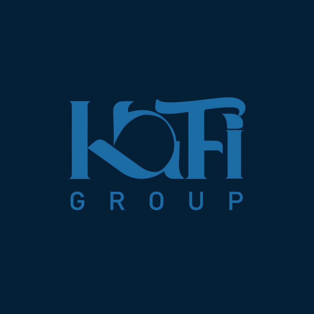    Kafi Group  
