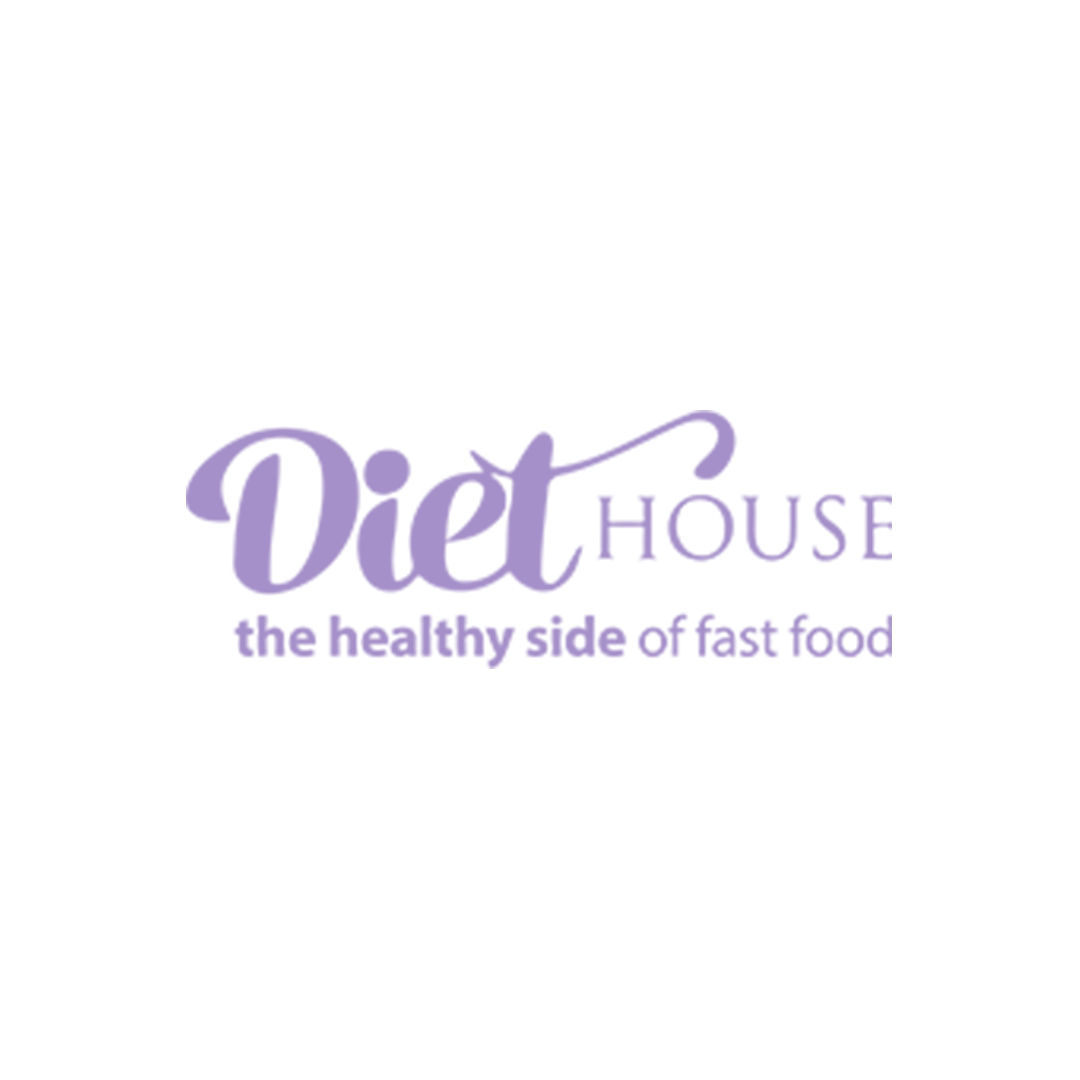    Diet House  