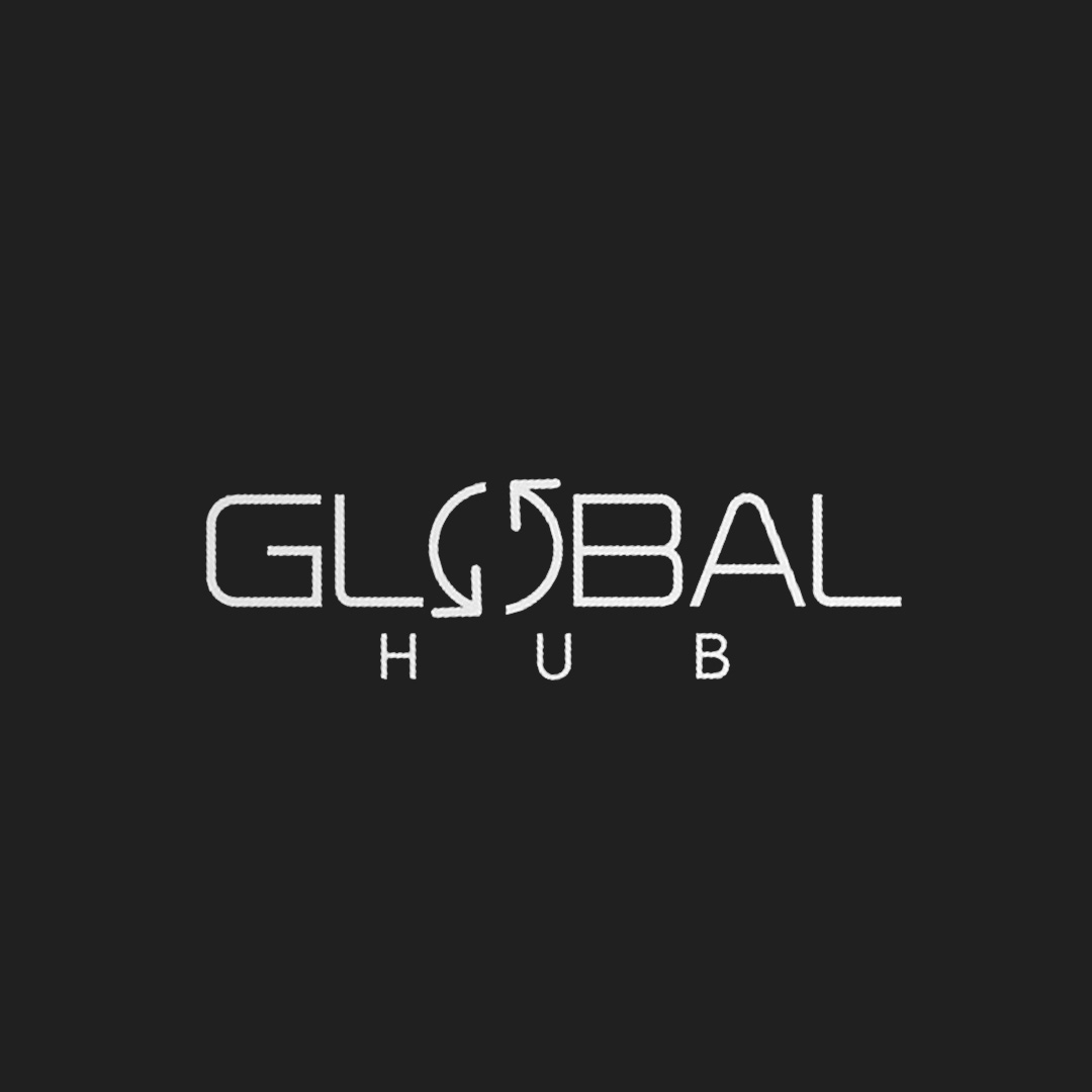    Global HUB  