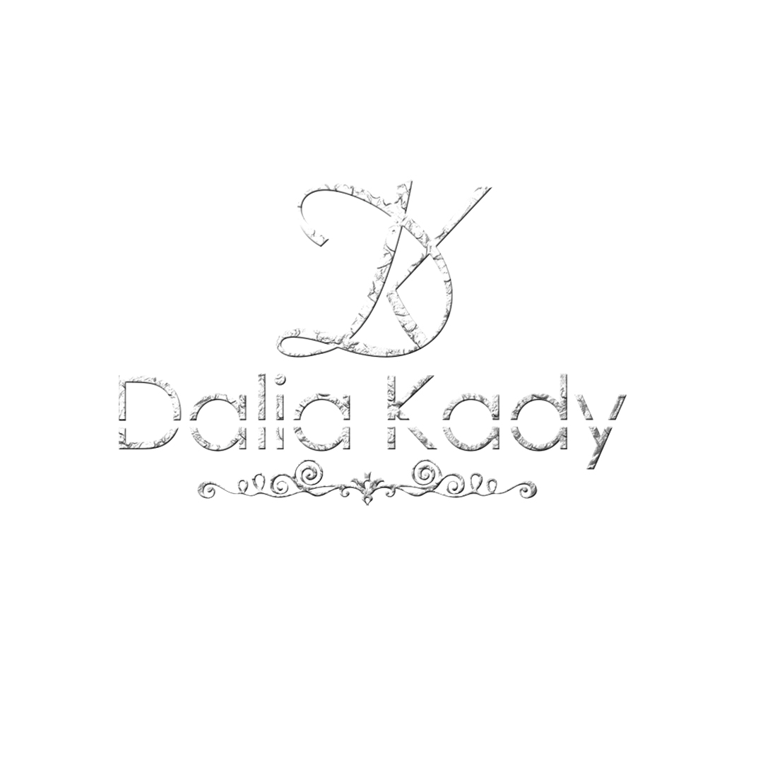    Dalia Kady  