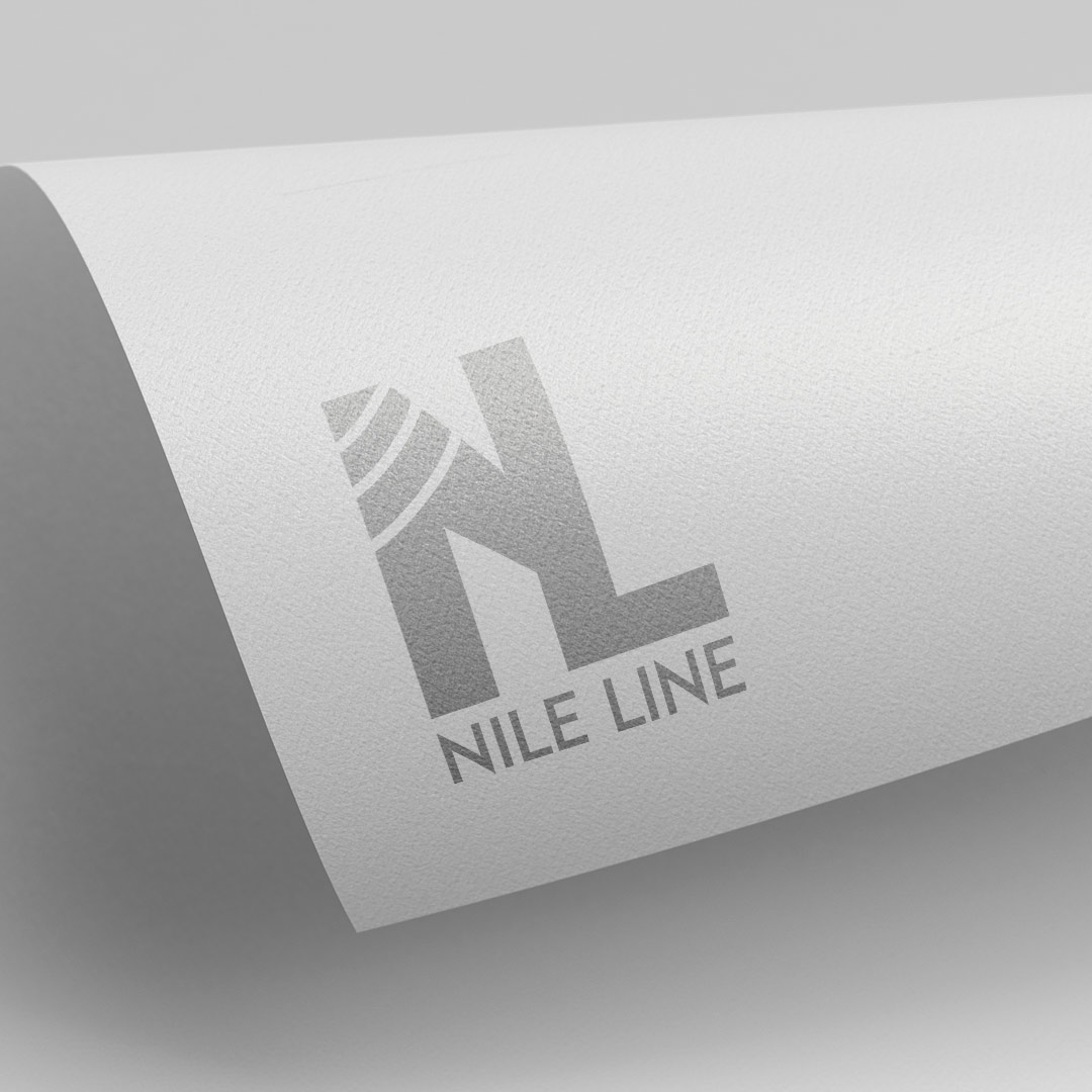    Nile Line  