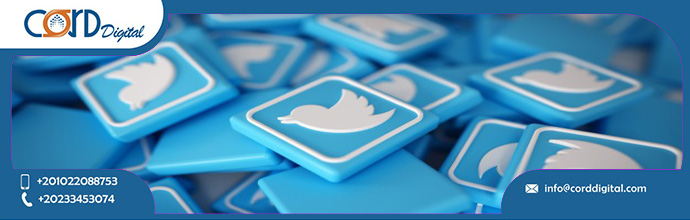 يختبر Twitter بعض التغييرات على التغريدات بواسطة الصور والفيديو