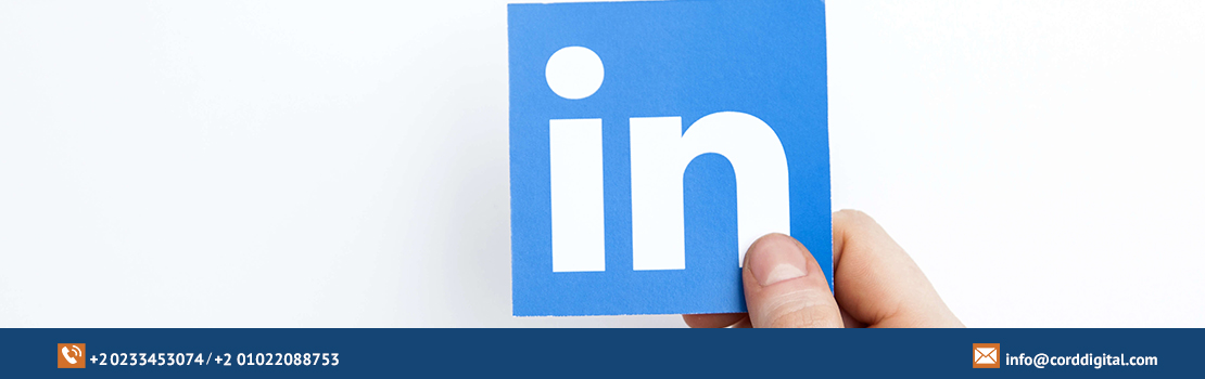 LinkedIn ads and their impact on e-marketing