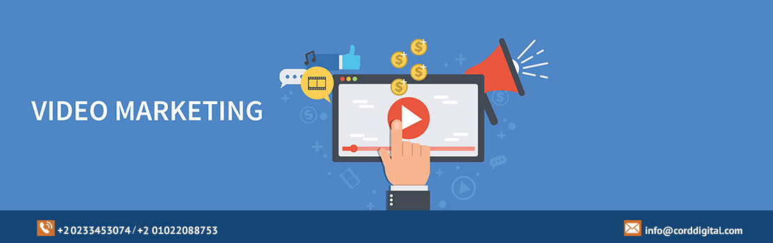 video-marketing-online