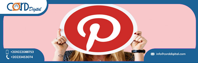 Pinterest-search-engines
