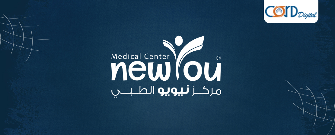 Success achieved with New You Medical Center