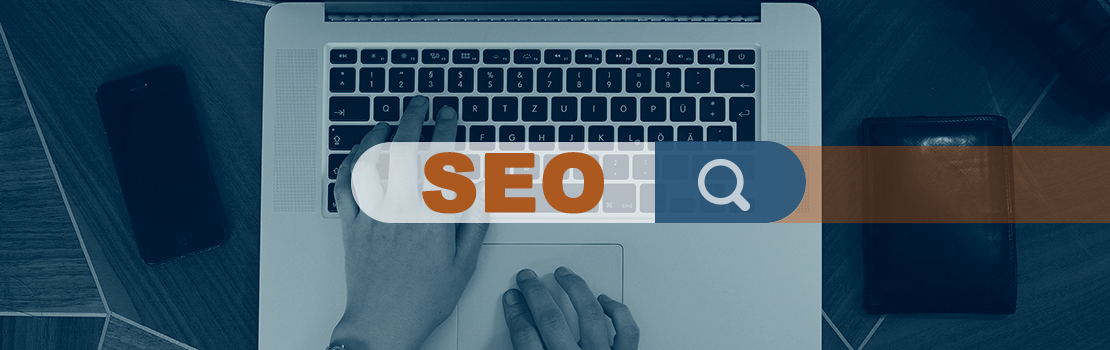 Search Engine Optimization Google