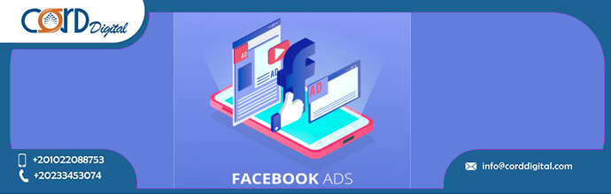 Learn more about advertising on Facebook (For beginners)