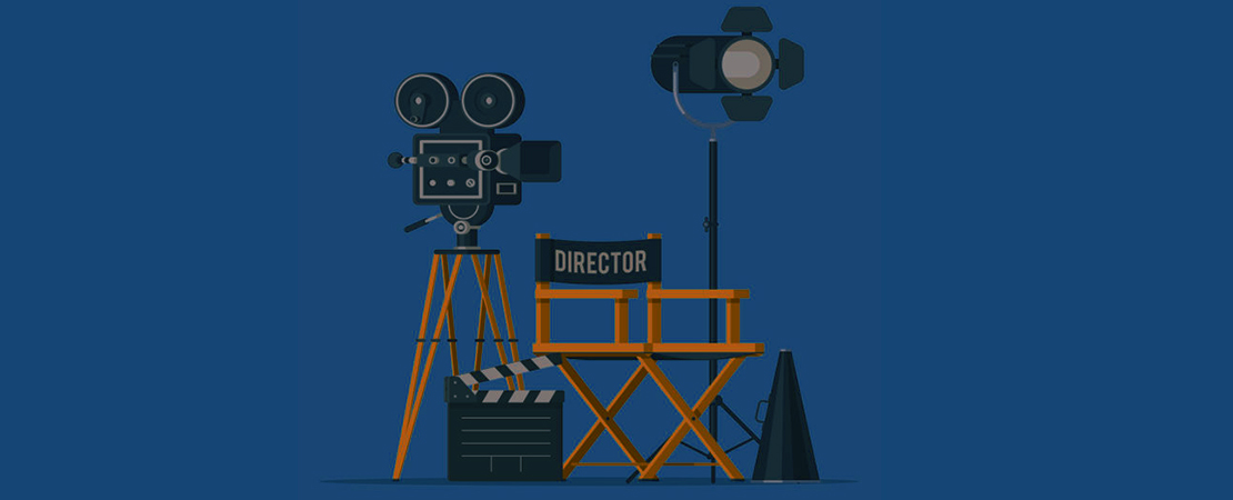 The video production industry played an important role for the growing of many industries in the past decades, Your perfect video is essential for your brand and your digital presence so you must collaborate with professional agency.