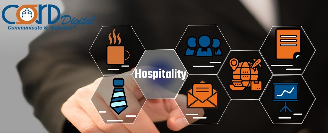 A Hospitality systems can be applied to Malls, Shops, Hotels, Restaurants, and Hospitals to help you to manage your operating system.