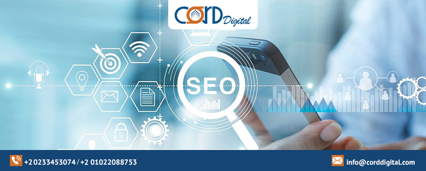 The-best-seo-companies-in-Egypt