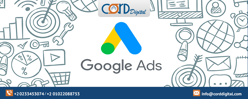 How-to-Create-Ads-On-Google-Adwords