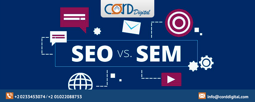 Compare-between-SEO-and-SEM