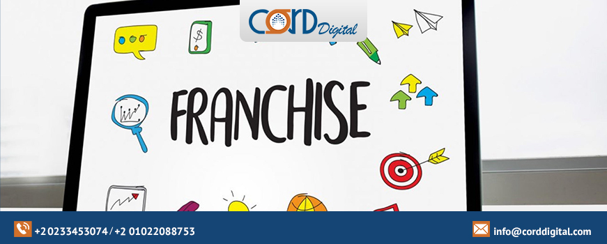 Advantages-and-disadvantages-of-franchising