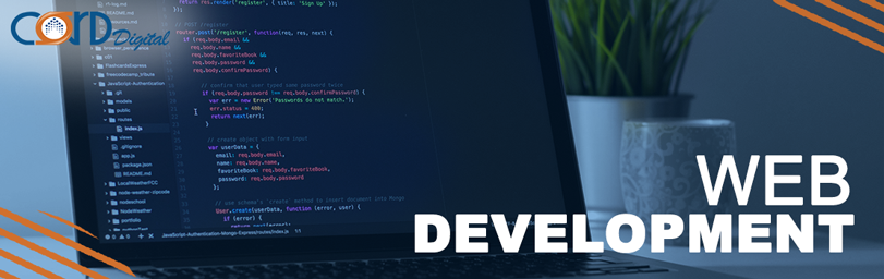 25 Web Development tips to boost your skills