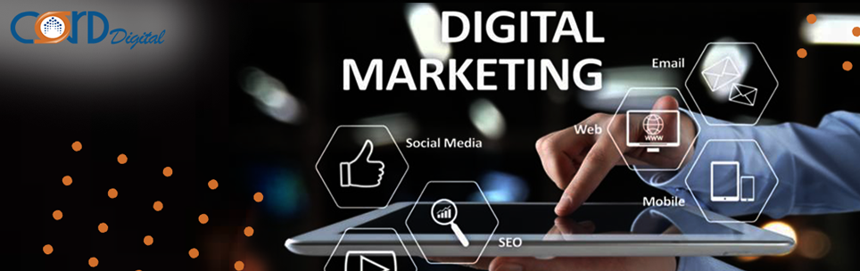 Blog-is-primary-in-digital-marketing-reason-is-content