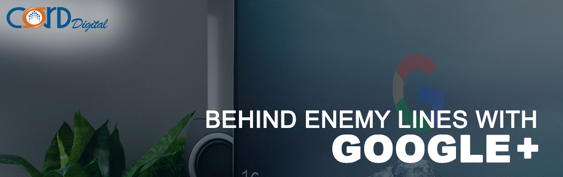 BEHIND-ENEMY-LINES-WITH-GOOGLE +