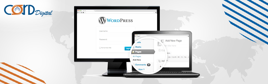 Advantages-And-Disadvantages-Of-Using-WordPress