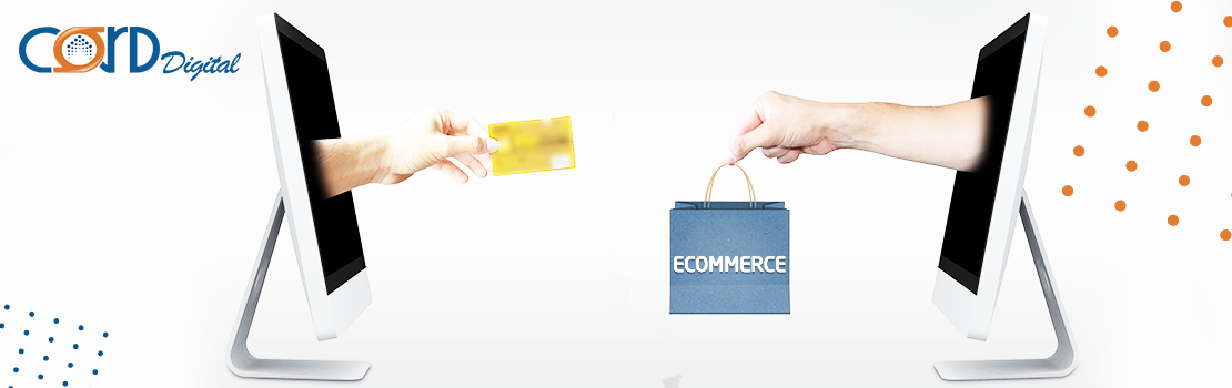 What do Customers want from E-Commerce Apps?