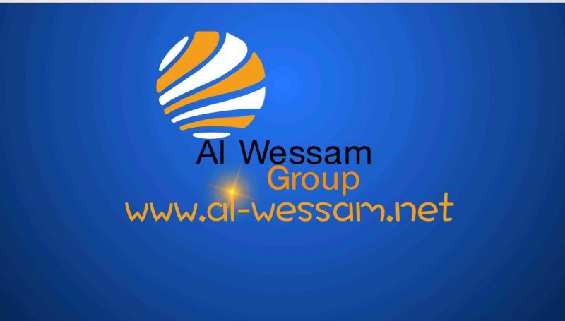 Al wessam Group - Video Marketing