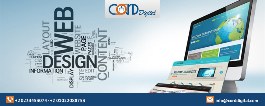 Web-solutions-agencies-in-Egypt