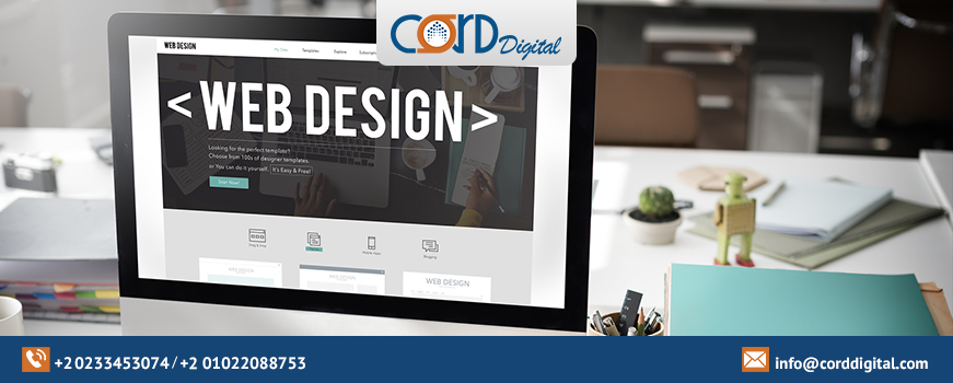 The-best-website-design-company-in-Egypt
