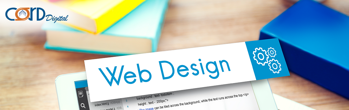 How to choose a Web Design Company ?
