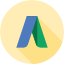   Google Ads  Packages    