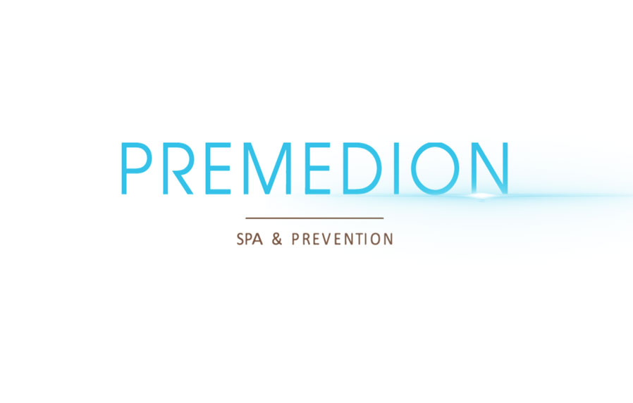 Premedion spa & prevention- Video Marketing