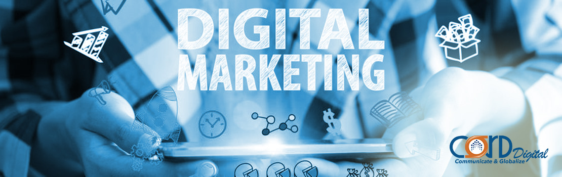 How-can-you-follow-up-all-digital-marketing-news-and-updates