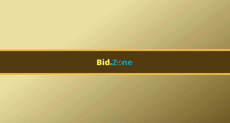 تقديم خدمة فيديو تسويقي - Bid zone