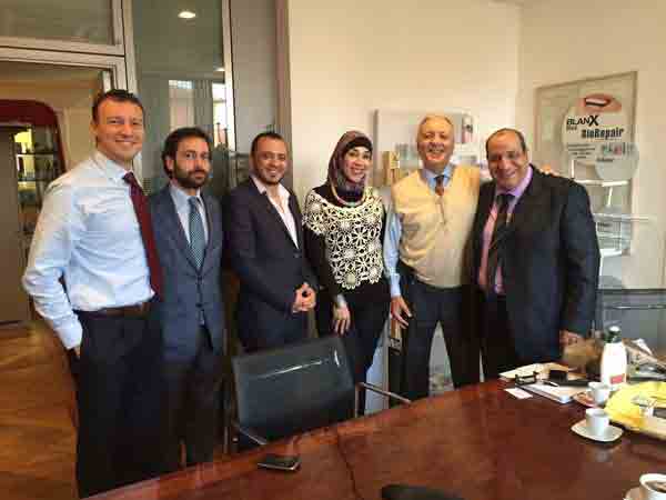 TRIP-TO-ITALY-WITH-THE-OWNER-OF-DBK-PHARMA