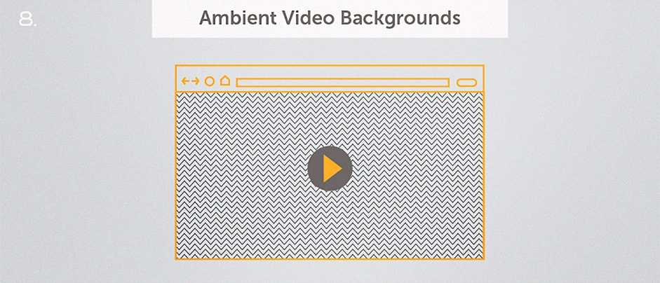 Top-10-Web-Design-Topics-of-2014-Video-Backgrounds