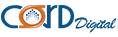Cord Digital Logo cord 