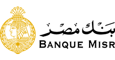 Banque misr