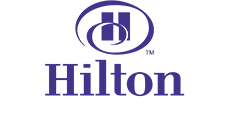 hilton