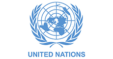 UN