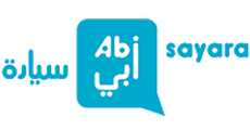 sayara