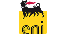 eni