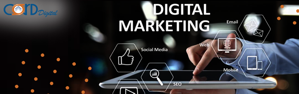 Blog-is-primary-in-digital-marketing-reason-is-content0