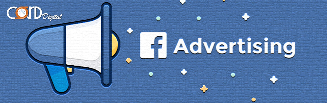 Facebook Advertising