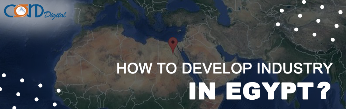 How-to-develop-industry-in-Egypt2