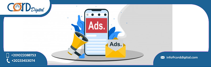 بعد توقف ثلاثة أشهر.. تحديثات وميزات جديدة في Google Ads