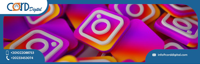 Instagram يسمح للمستخدمين بصياغة القصص للحفظ لاحقًا