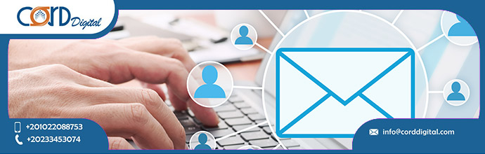 Email Marketing