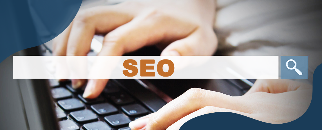 SEO-services