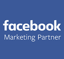 facebook_partner